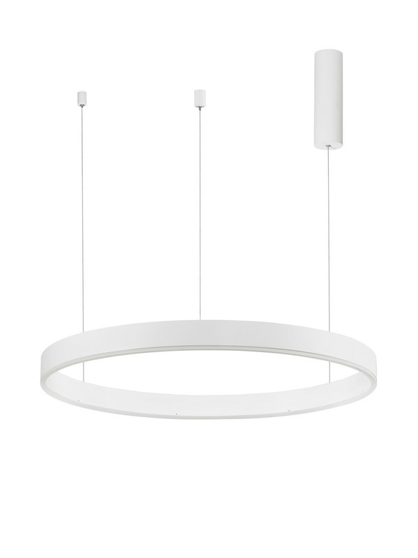 Люстра MOTIF (9190748), Nova Luce - Зображення