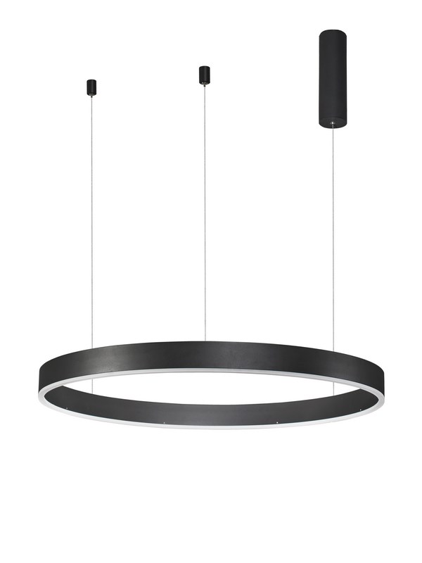 Люстра MOTIF (9190848), Nova Luce - Зображення 9190848.jpg