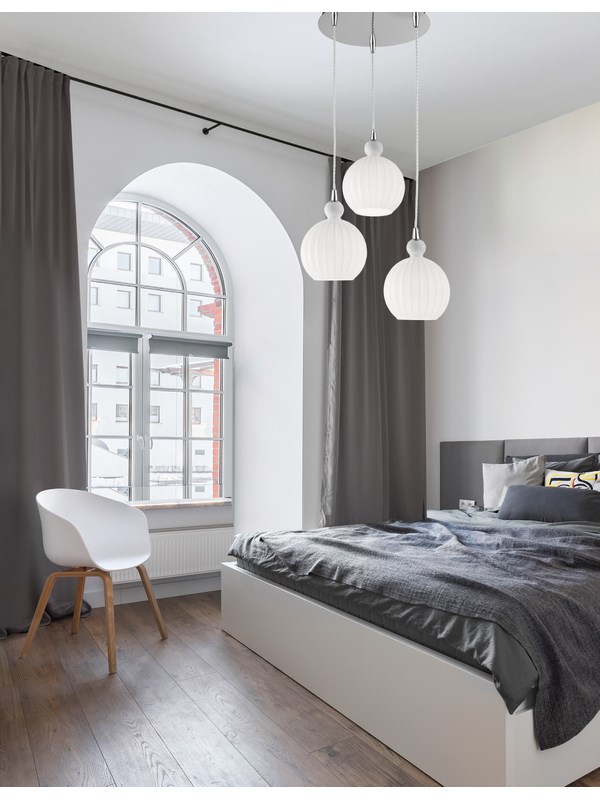 Люстра ODELL (9190882), Nova Luce - Зображення 9190882-.jpg