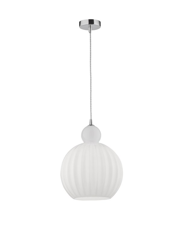 Люстра ODELL (9190883), Nova Luce - Зображення