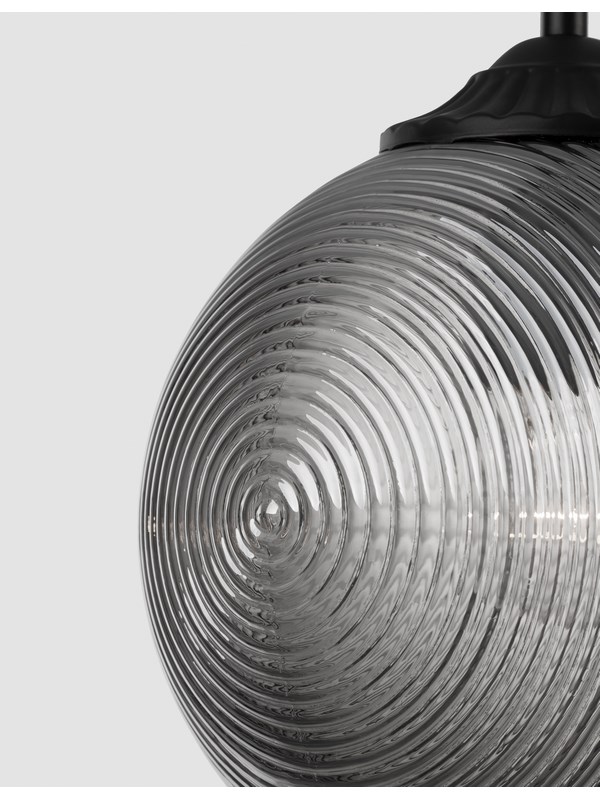 Люстра ATHENA (9191210), Nova Luce - Зображення 9191210-.jpg