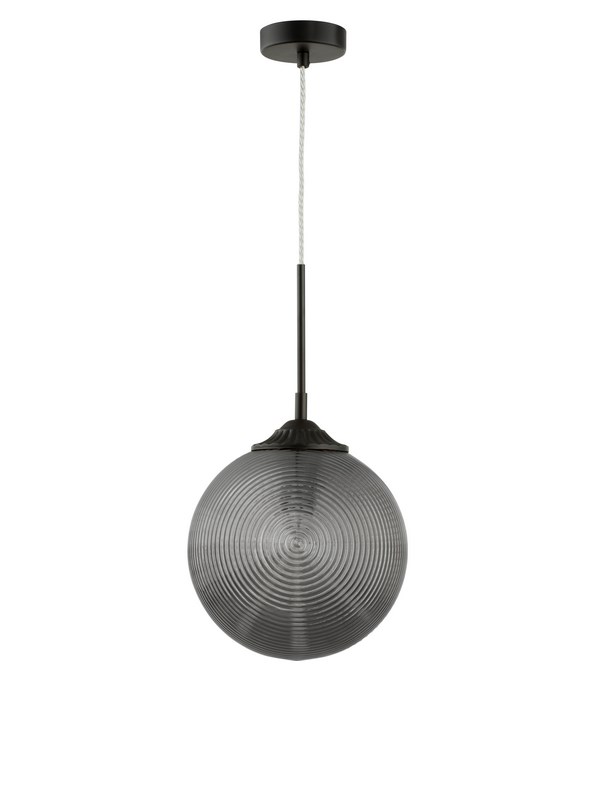 Люстра ATHENA (9191210), Nova Luce - Зображення