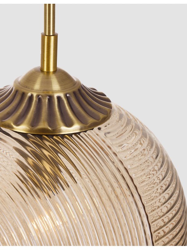 Люстра ATHENA (9191211), Nova Luce - Зображення 9191211-.jpg