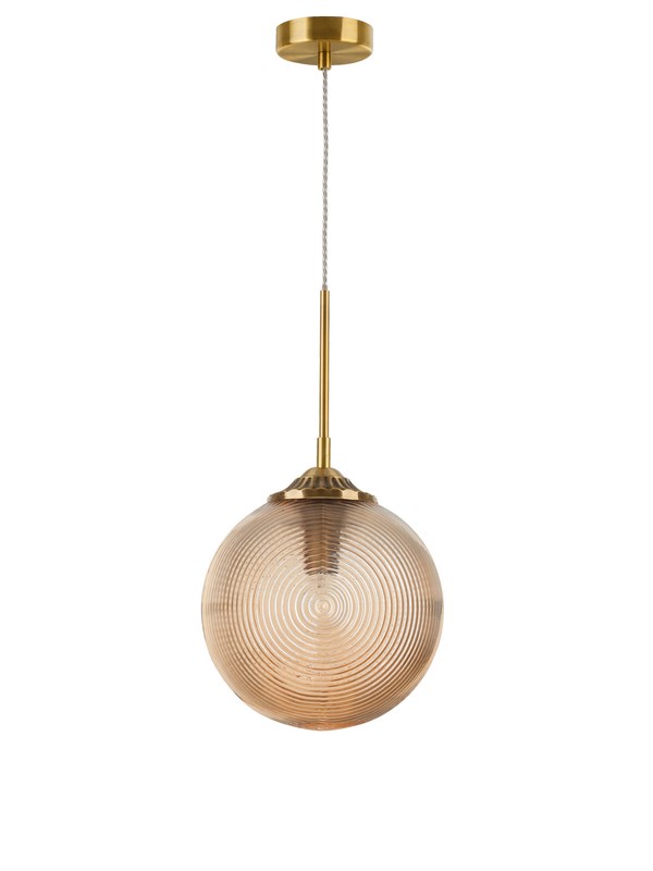 Люстра ATHENA (9191211), Nova Luce - Зображення 9191211.jpg