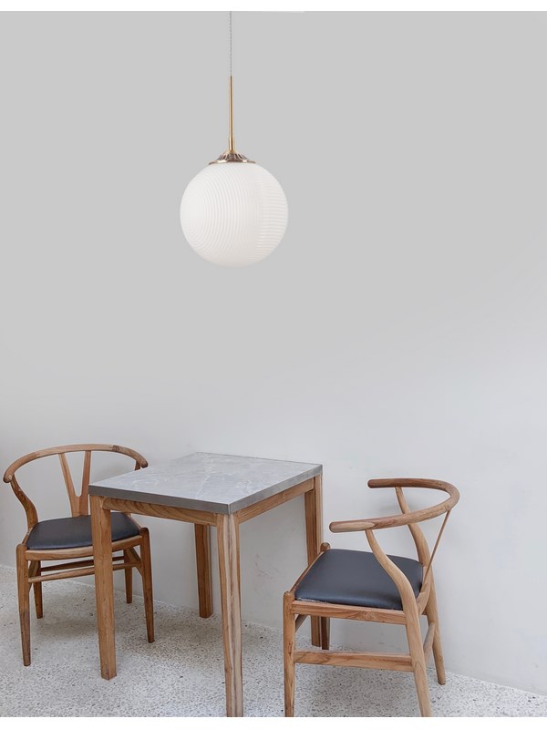 Люстра ATHENA (9191212), Nova Luce - Зображення 9191212-.jpg