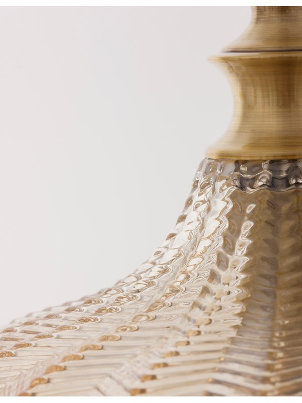 Люстра LONI (9191241), Nova Luce - Зображення 9191241-.jpg