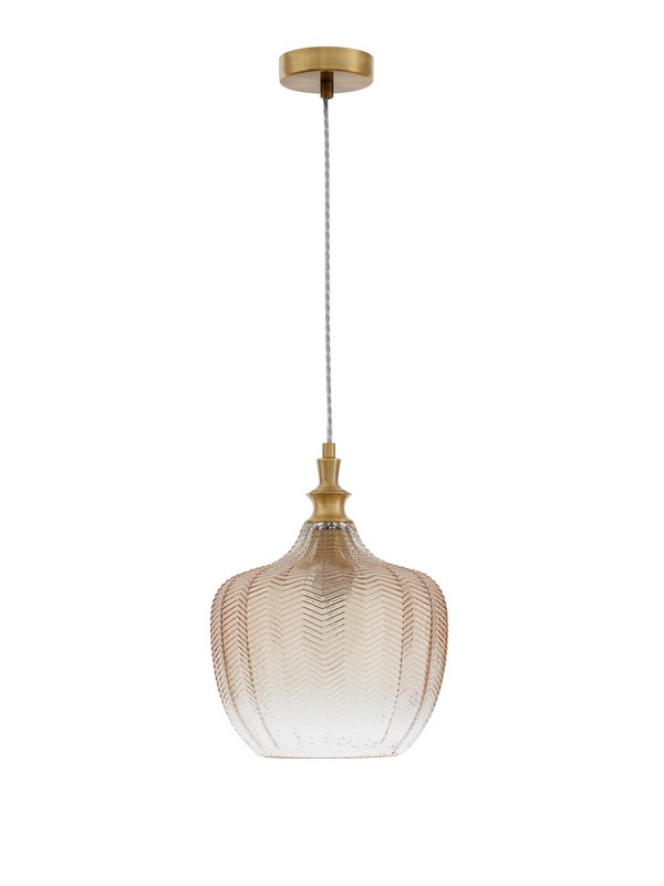 Люстра LONI (9191241), Nova Luce - Зображення