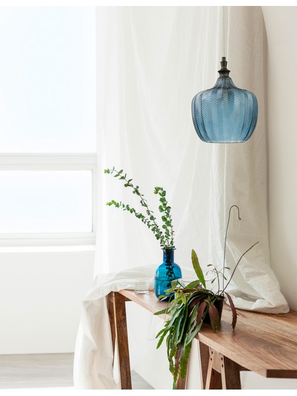 Люстра LONI (9191243), Nova Luce - Зображення 9191243-.jpg