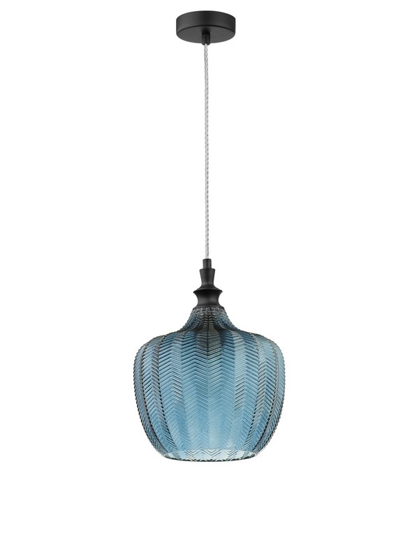 Люстра LONI (9191243), Nova Luce - Зображення