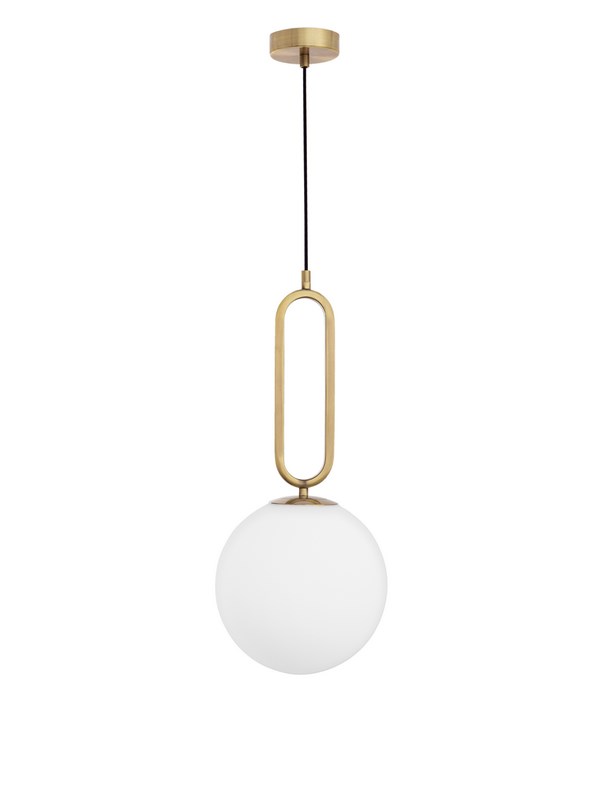 Люстра GRUS (9191251), Nova Luce - Зображення 9191251.jpg