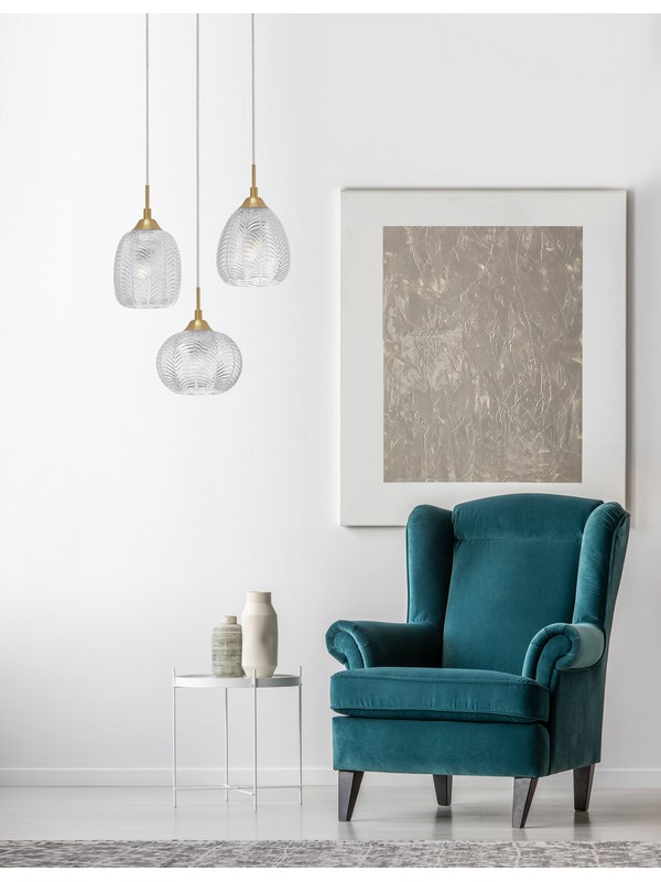 Люстра VARIO (9191542), Nova Luce - Зображення 9191542-.jpg