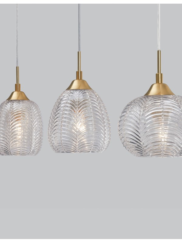 Люстра VARIO (9191543), Nova Luce - Зображення 9191543-.jpg