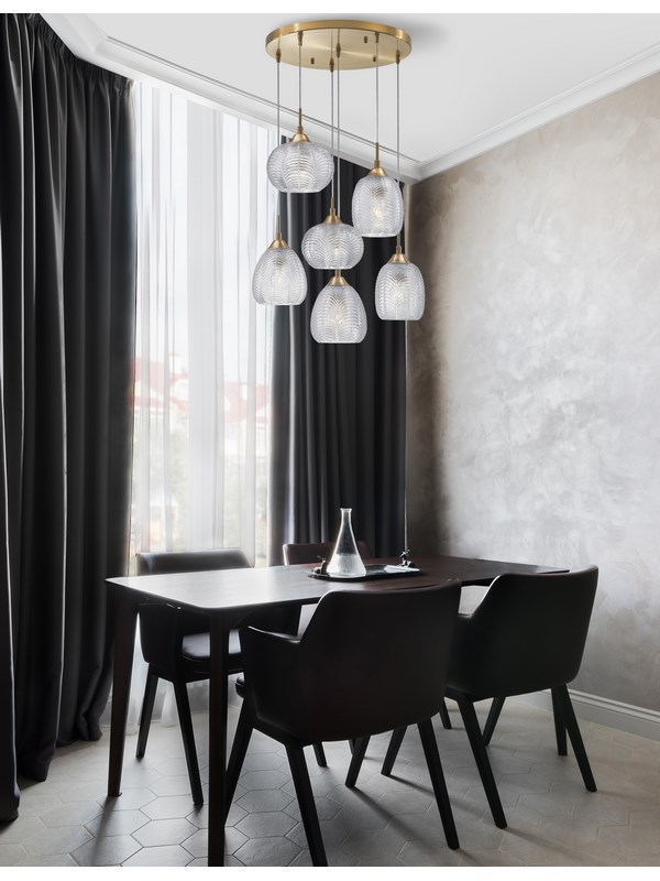 Люстра VARIO (9191544), Nova Luce - Зображення 9191544-.jpg