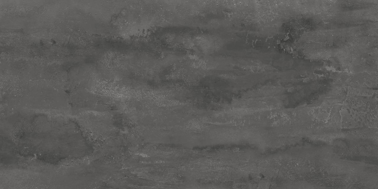 Плитка керамогранітна Blend Темно-сірий 600x1200 Intercerama - Зображення 91915543-9951b.png