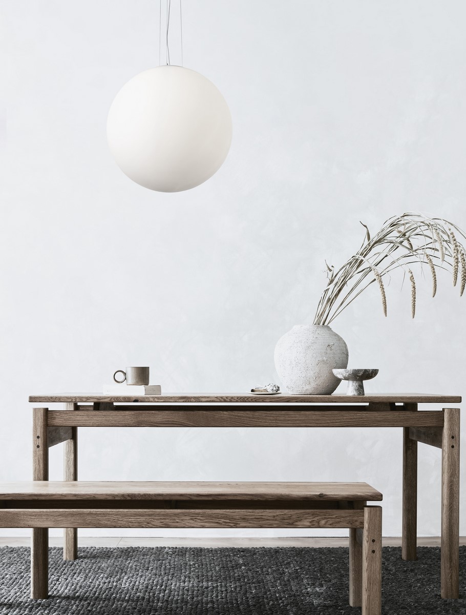 Люстра NEVOSO (920423), Nova Luce - Зображення 920423-.jpg