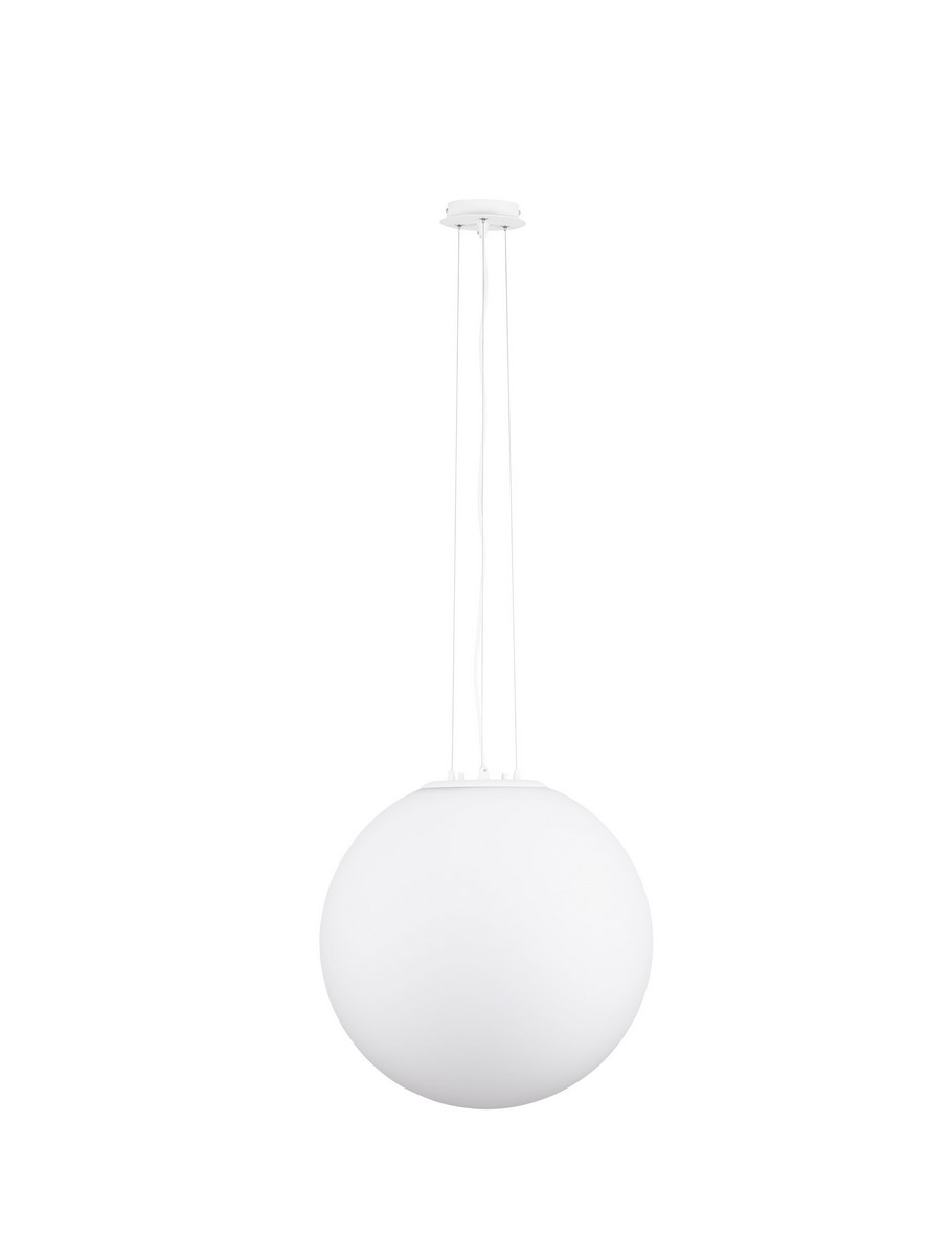 Люстра NEVOSO (920423), Nova Luce - Зображення