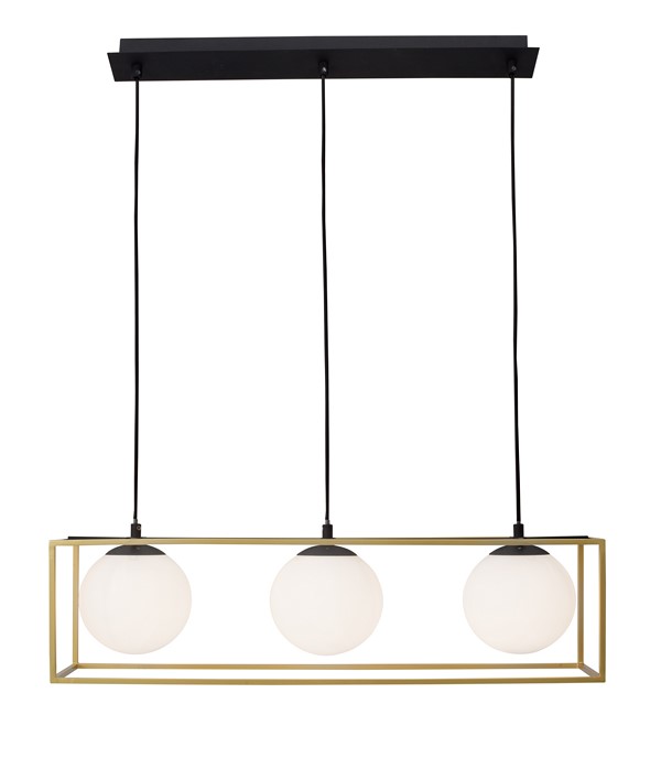 Люстра JULIET (9206402), Nova Luce - Зображення 9206402.jpg