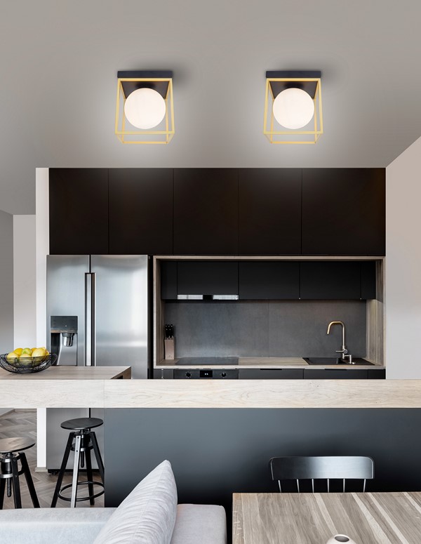 Люстра JULIET (9206403), Nova Luce - Зображення 9206403-.jpg