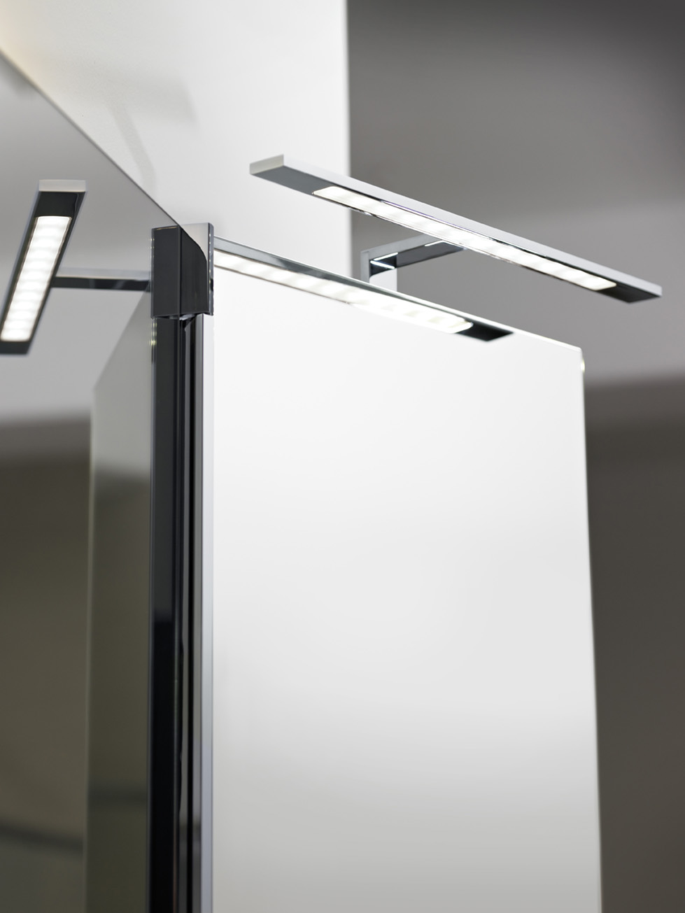 Бра IMENE LED (92095), EGLO - Зображення 92095-.jpg