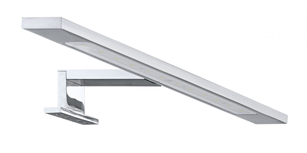 Бра IMENE LED (92095), EGLO - Зображення