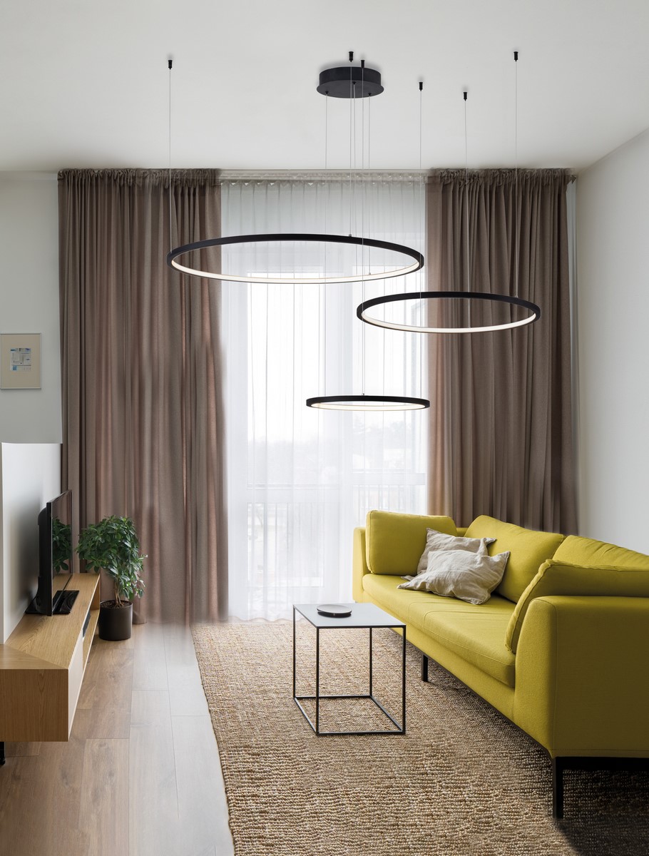 Люстра PURPLE (9210312), Nova Luce - Зображення 9210312--.jpg