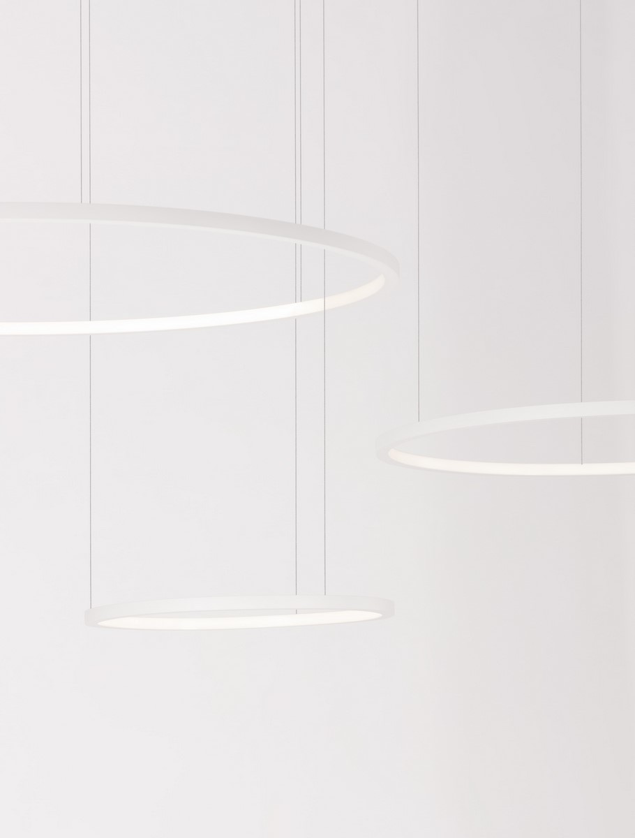 Люстра PURPLE (9210313), Nova Luce - Зображення 9210313--.jpg