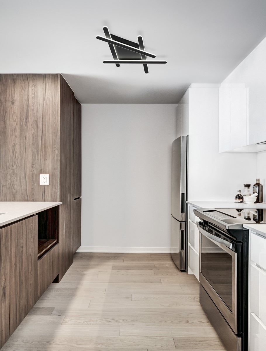 Люстра WILLOW (9210925), Nova Luce - Зображення 9210925--.jpg