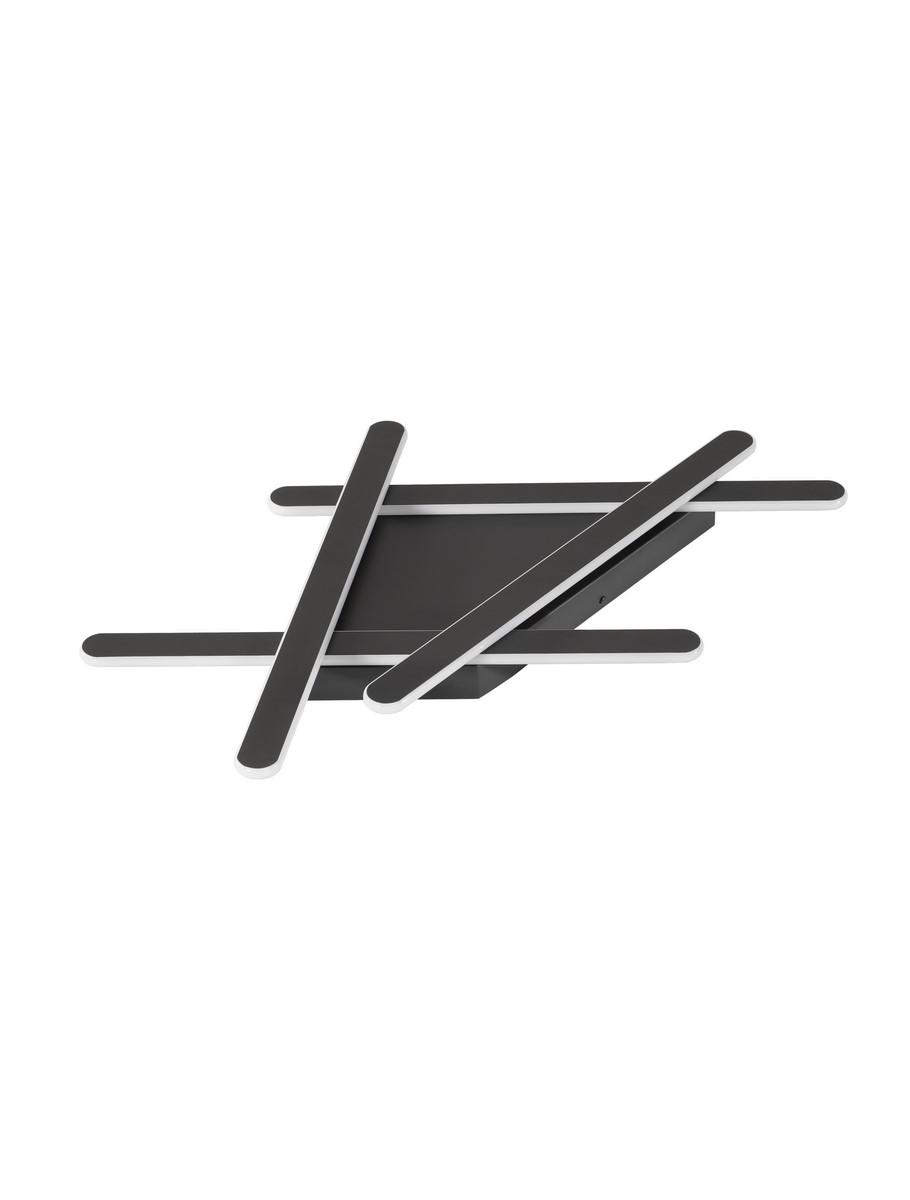 Люстра WILLOW (9210925), Nova Luce - Зображення