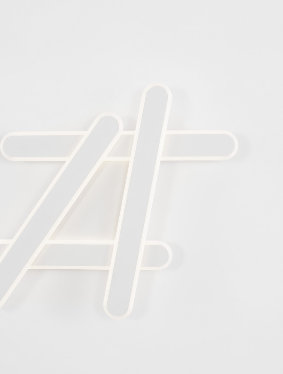 Люстра WILLOW (9210926), Nova Luce - Зображення 9210926--.jpg