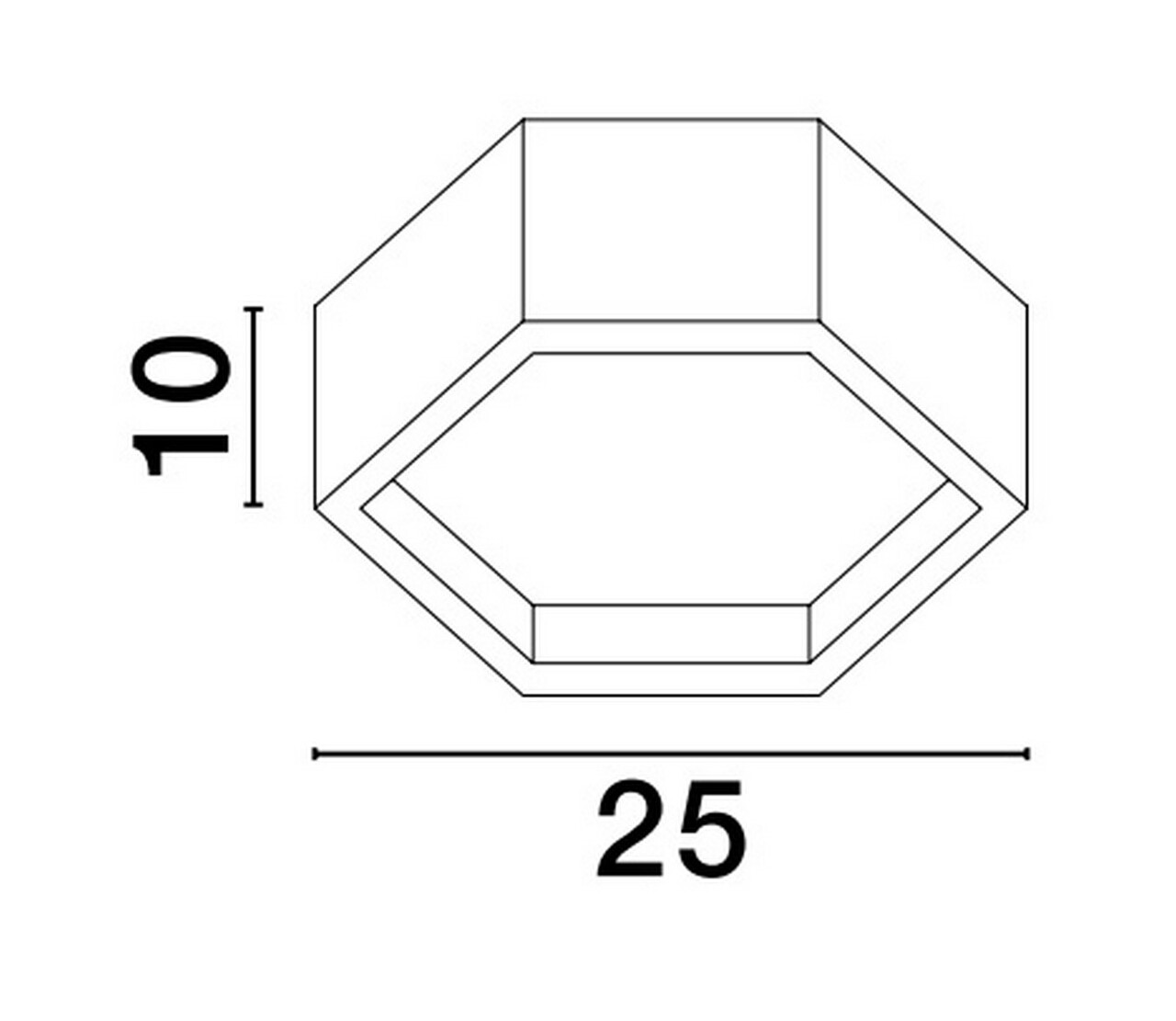 Люстра SAMBA (9212312), Nova Luce - Зображення 9212312--.jpg