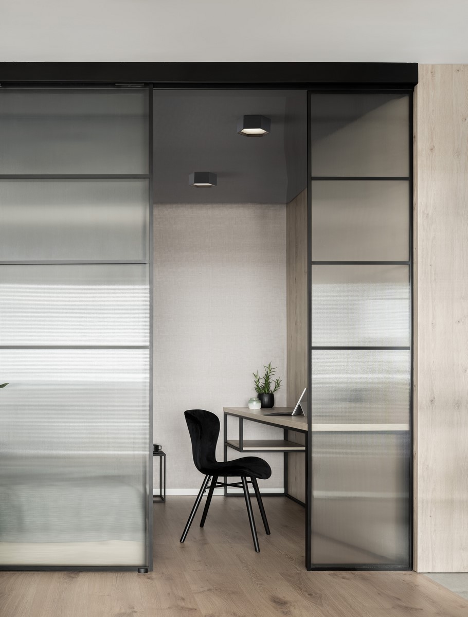 Люстра SAMBA (9212312), Nova Luce - Зображення 9212312-.jpg