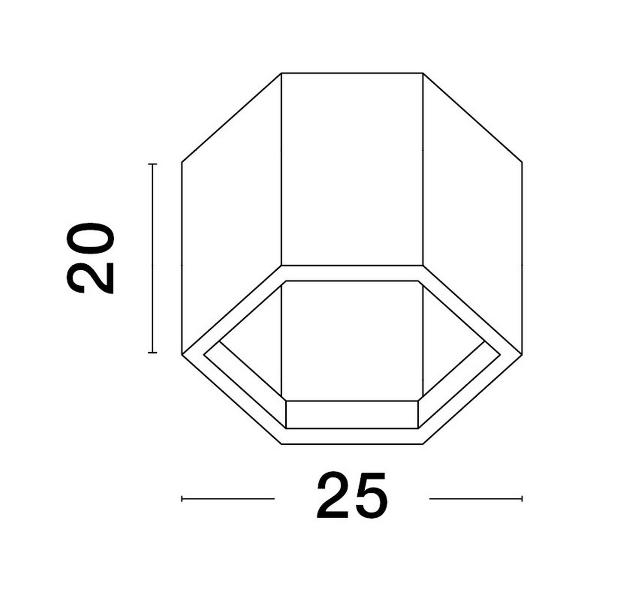Люстра SAMBA (9212314), Nova Luce - Зображення 9212314--.jpg