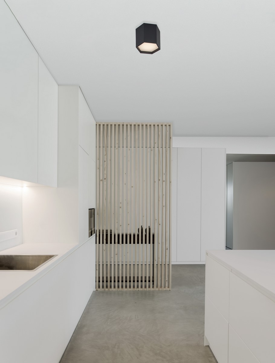 Люстра SAMBA (9212314), Nova Luce - Зображення 9212314-.jpg