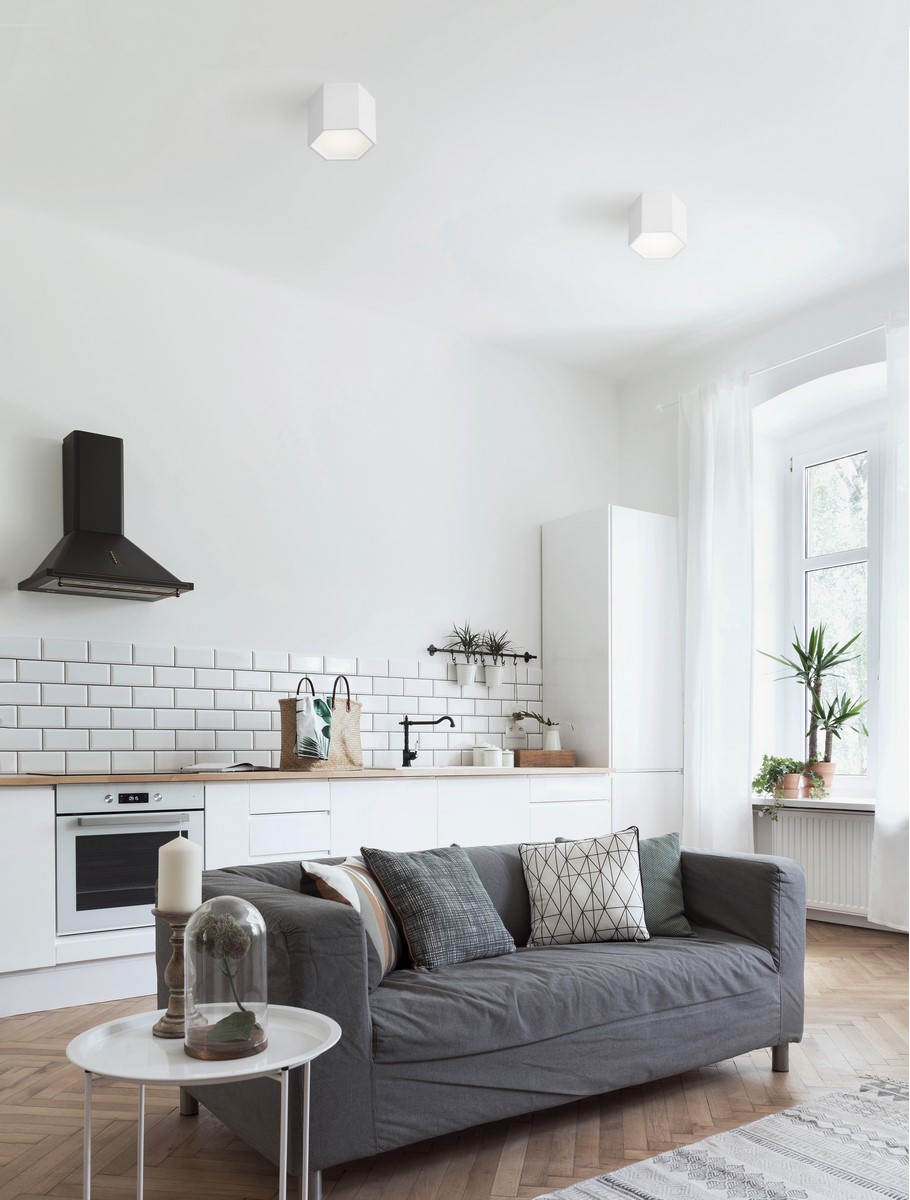 Люстра SAMBA (9212315), Nova Luce - Зображення 9212315-.jpg