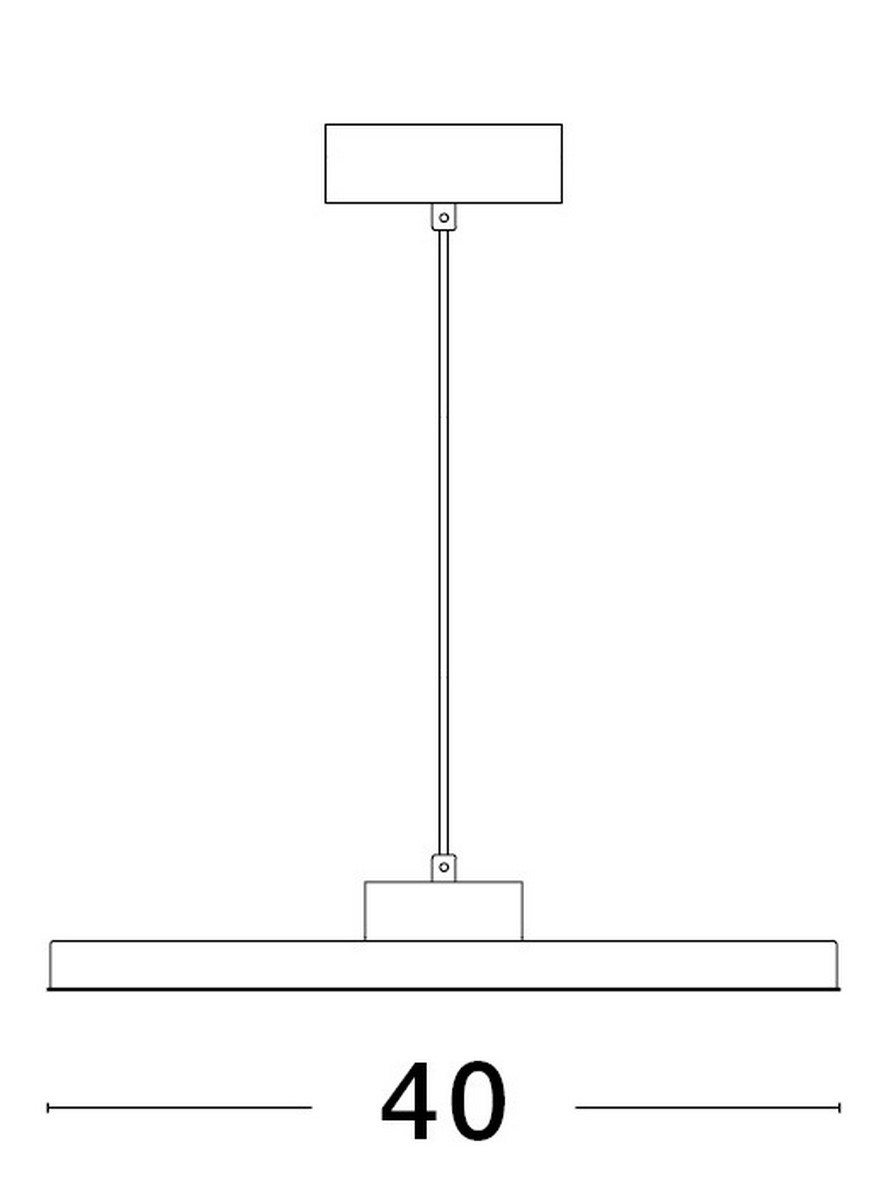 Люстра ANDRIA (9212909), Nova Luce - Зображення 9212909--.jpg