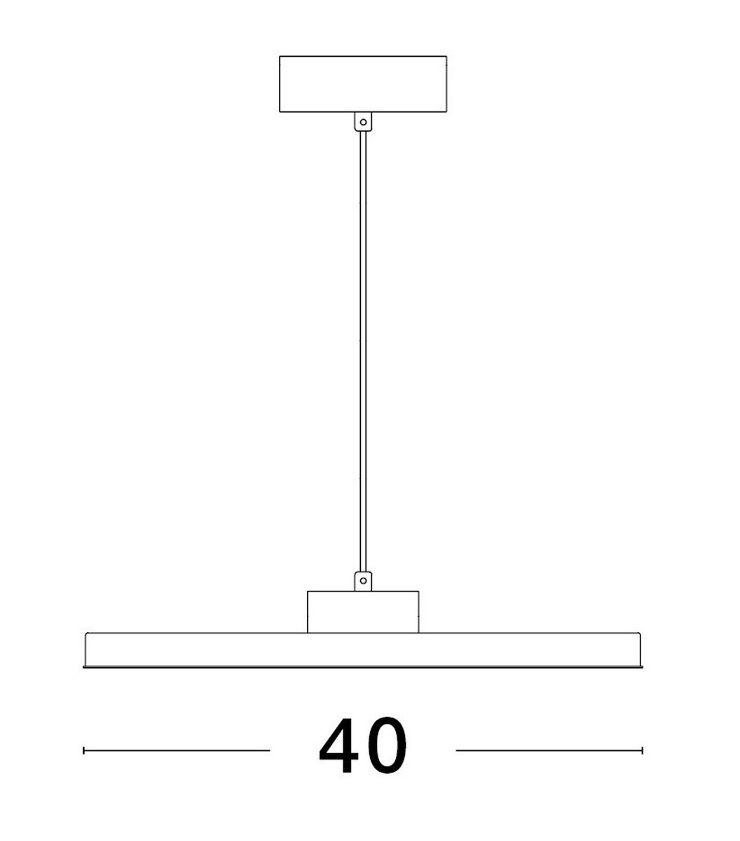 Люстра ANDRIA (9212910), Nova Luce - Зображення 9212910--.jpg