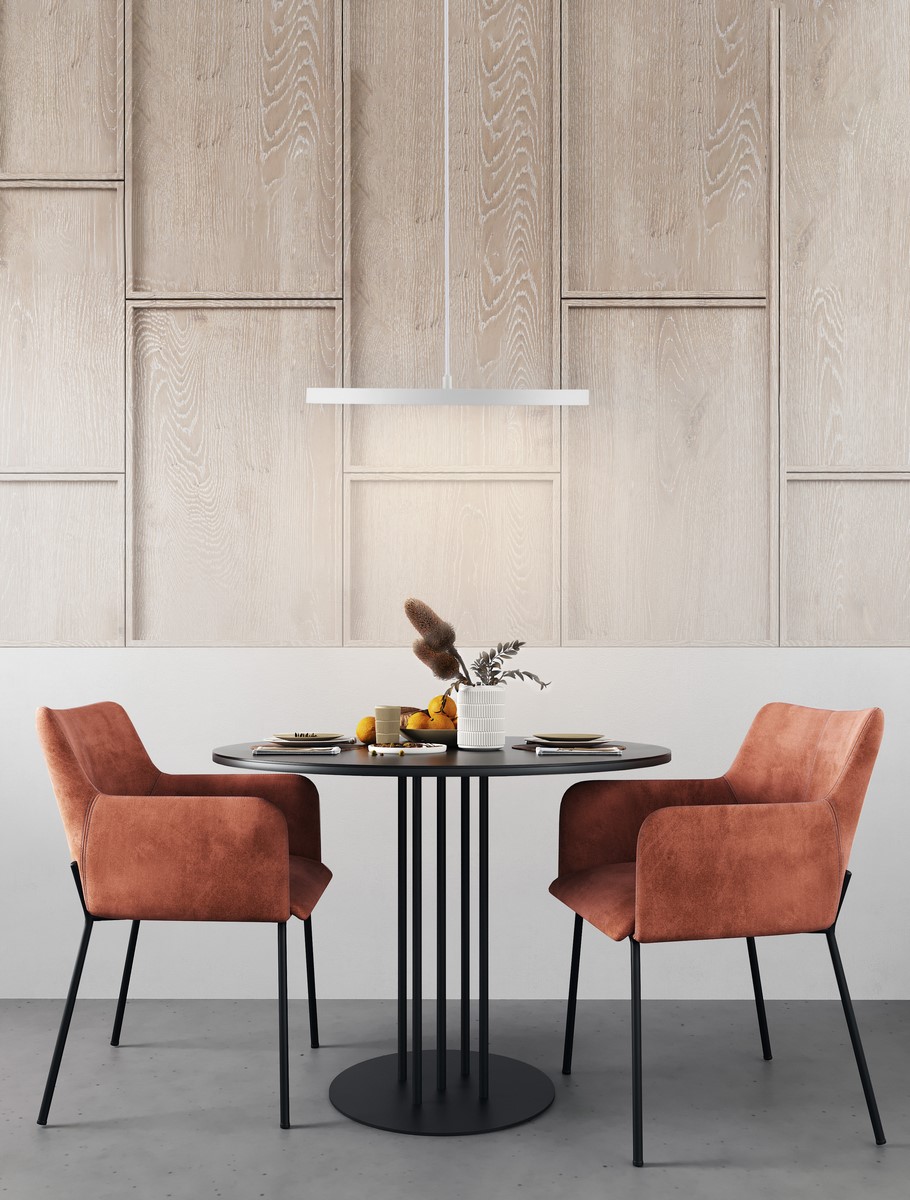 Люстра ANDRIA (9212910), Nova Luce - Зображення 9212910-.jpg