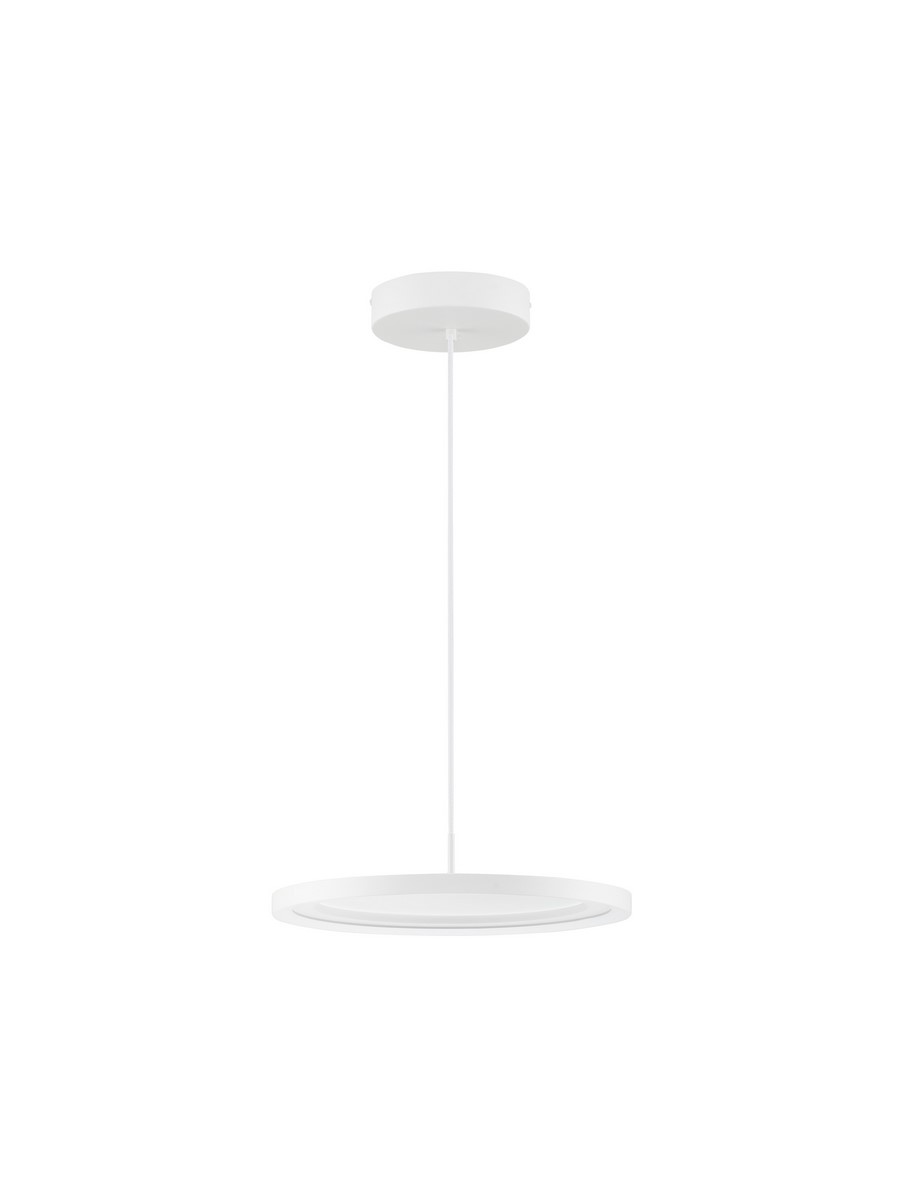 Люстра ANDRIA (9212910), Nova Luce - Зображення 9212910.jpg