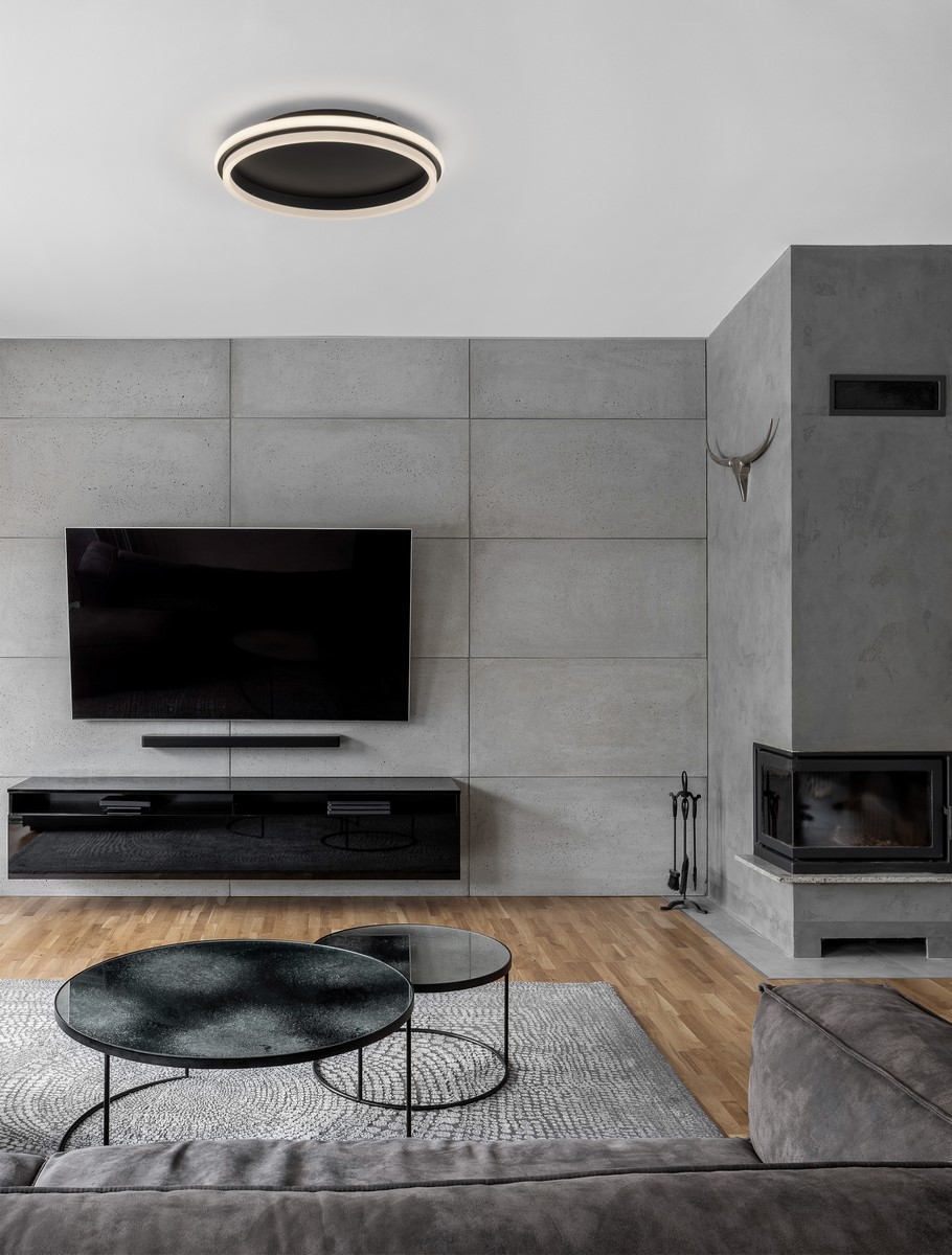 Люстра WILLOW (9212912), Nova Luce - Зображення 9212912-.jpg