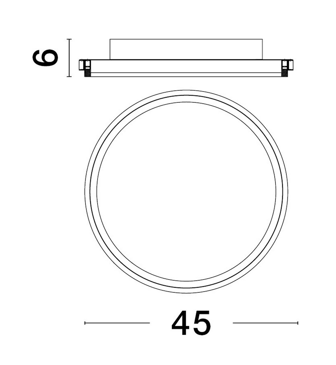 Люстра WILLOW (9212913), Nova Luce - Зображення 9212913--.jpg
