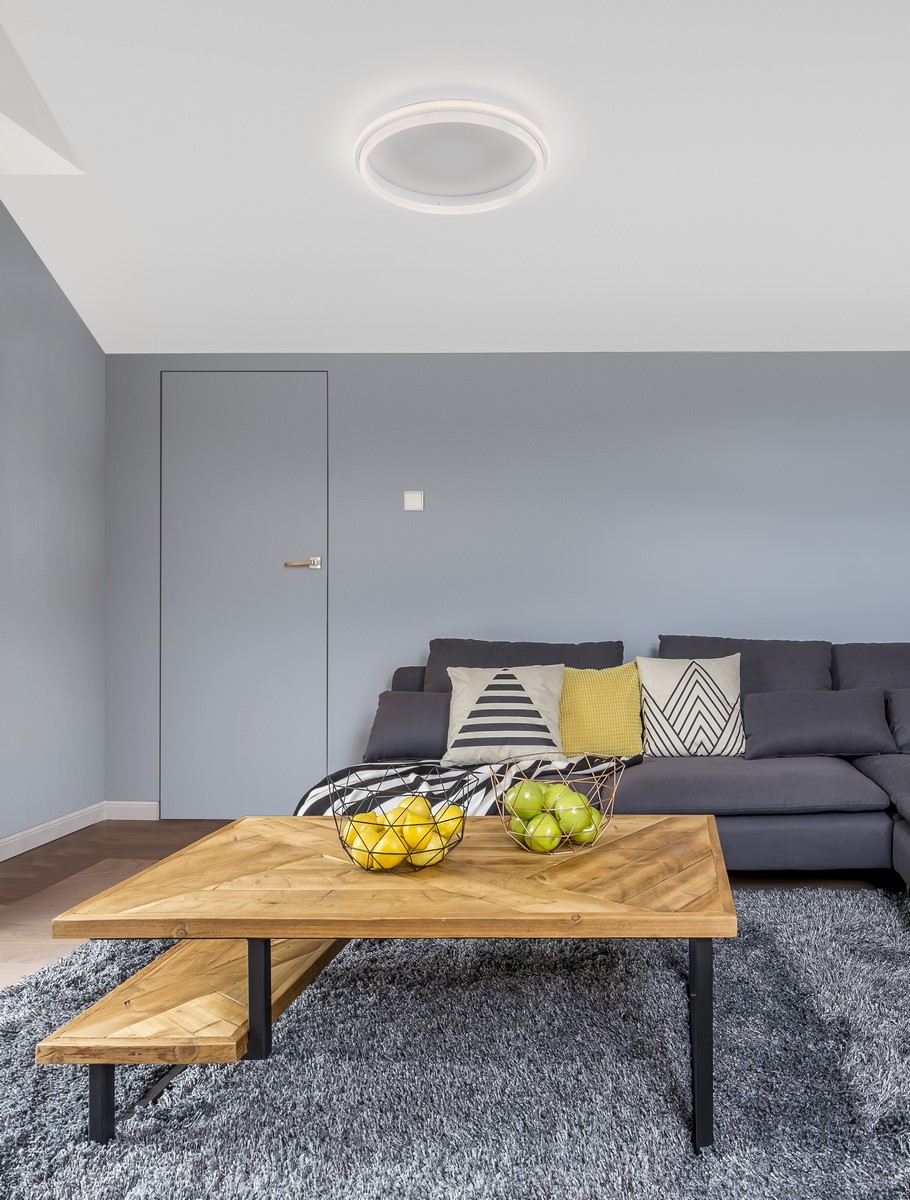 Люстра WILLOW (9212913), Nova Luce - Зображення 9212913-.jpg