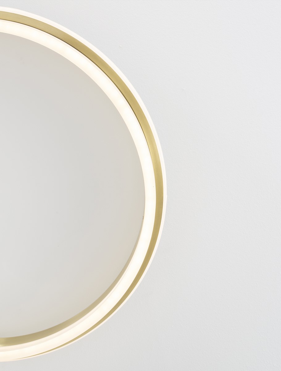 Люстра WILLOW (9212914), Nova Luce - Зображення 9212914--.jpg