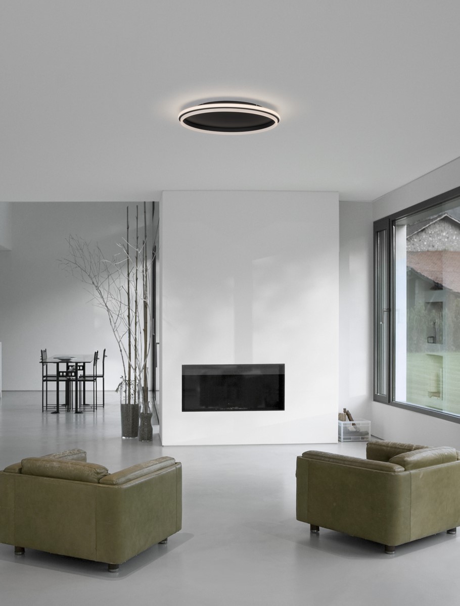 Люстра WILLOW (9212915), Nova Luce - Зображення 9212915--.jpg