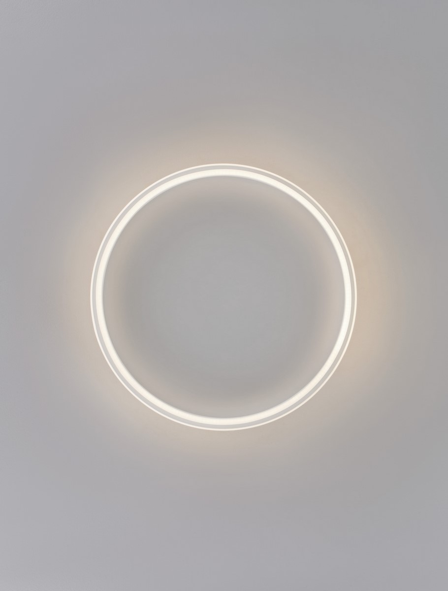 Люстра WILLOW (9212916), Nova Luce - Зображення 9212916--.jpg