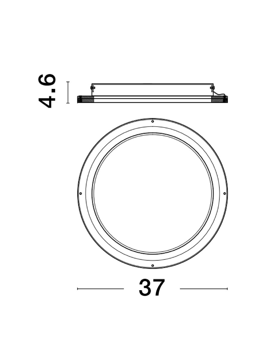 Люстра OGGY (9212917), Nova Luce - Зображення 9212917--.jpg