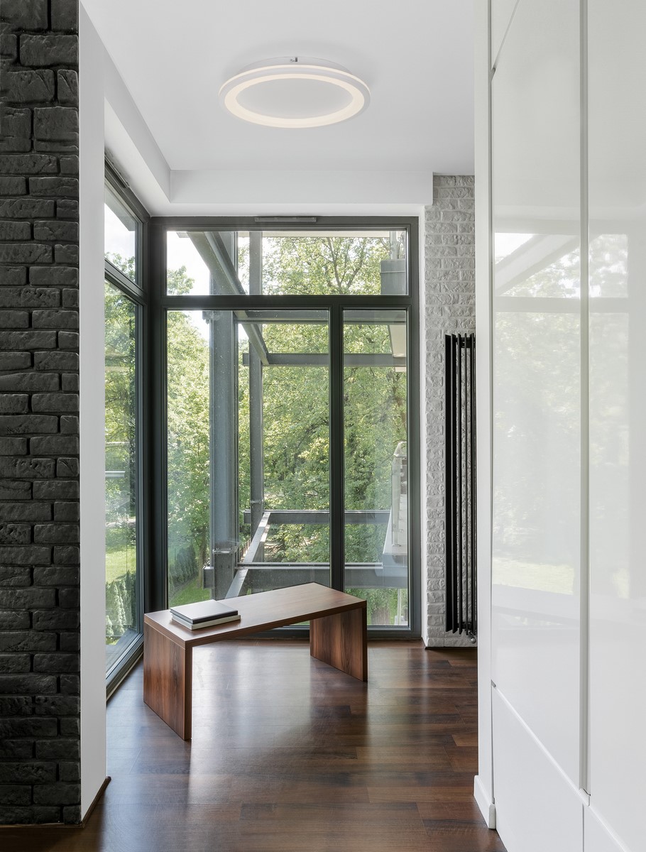 Люстра OGGY (9212917), Nova Luce - Зображення 9212917-.jpg