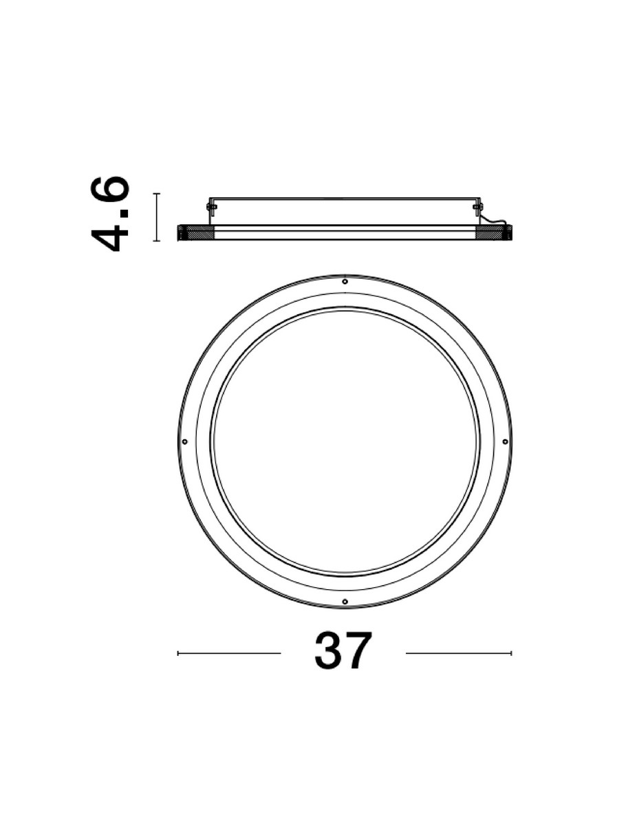 Люстра OGGY (9212918), Nova Luce - Зображення 9212918-.jpg