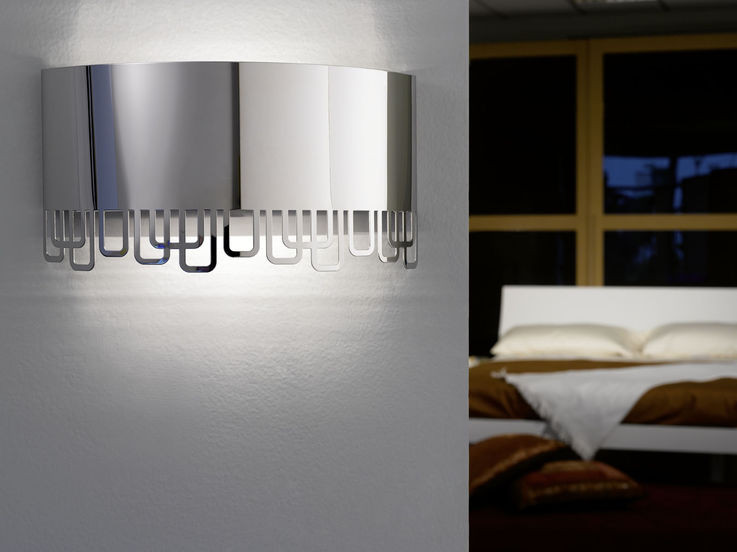 Бра FENELLA (92132), EGLO - Зображення 92132-.jpg