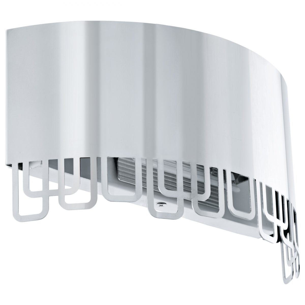 Бра FENELLA (92132), EGLO - Зображення