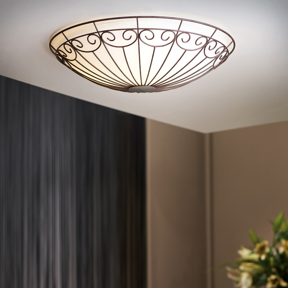 Светильник COLTI (92143), EGLO - Зображення 92143-.jpg